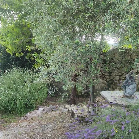 Maison Avec Vue Sur Vignes Proche Cnpe Dom wakacyjny *