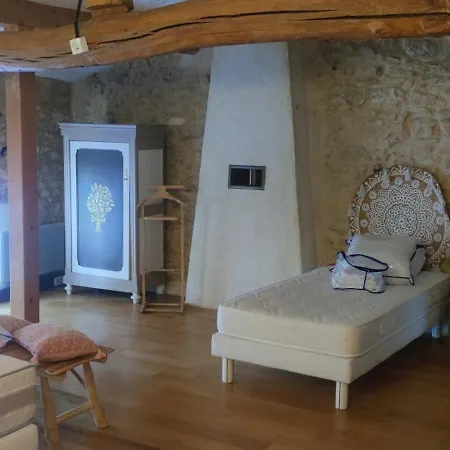 Maison Avec Vue Sur Vignes Proche Cnpe Dom wakacyjny